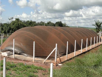 biogas7