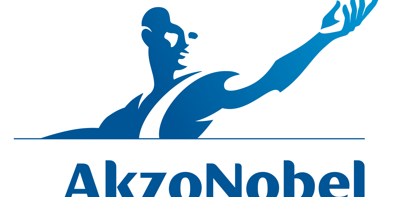 Akzonobel