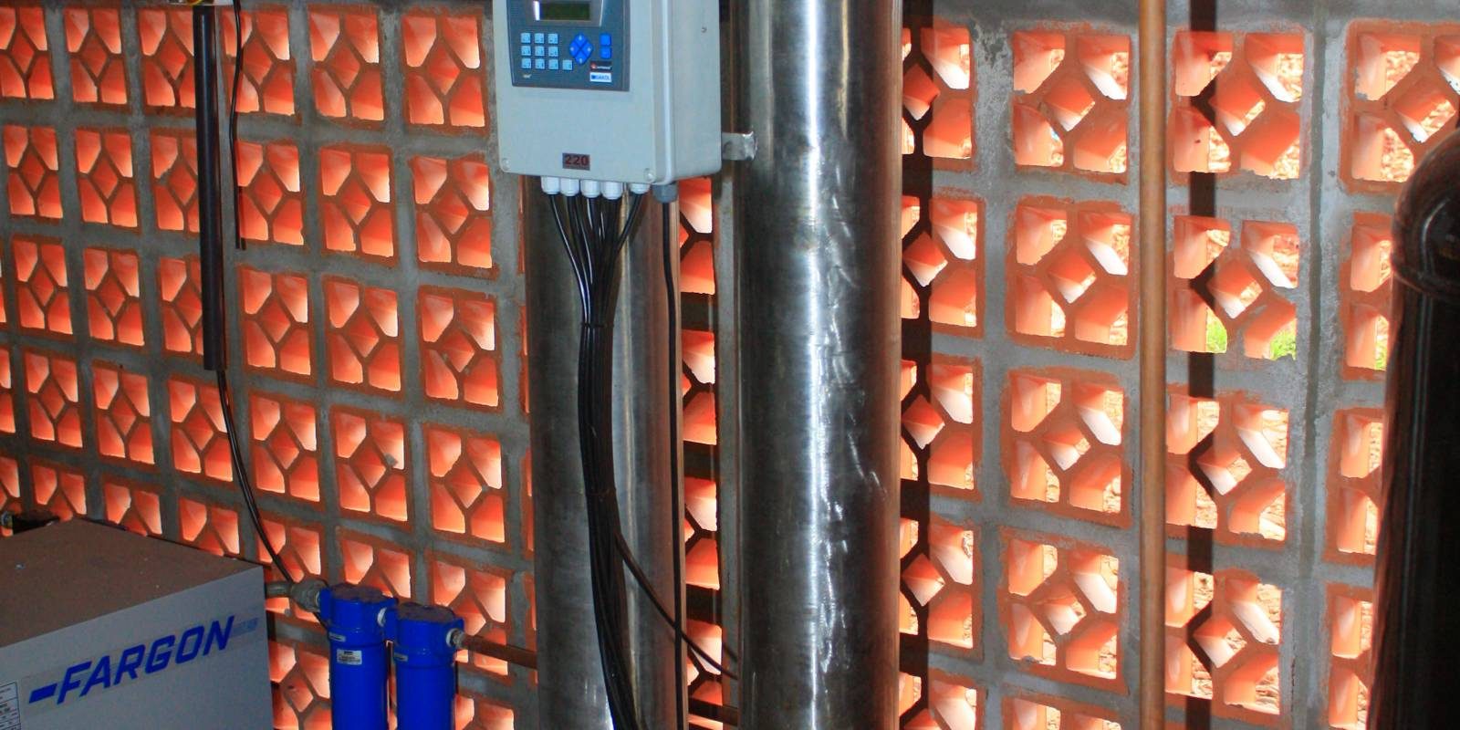 MG_7682-2 Purificador de Biogás