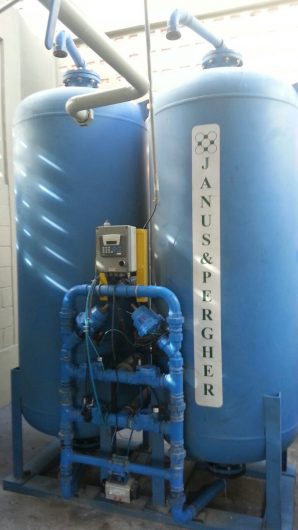 janus-pergher-instalacao janus-pergher-instalacao