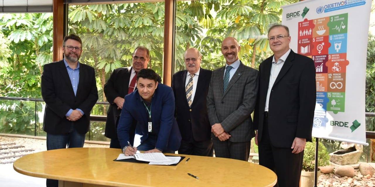 news_interna_Diretores_2