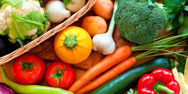 img5ceef359e84721.26911551