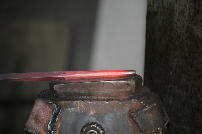 metal-4447017_960_720