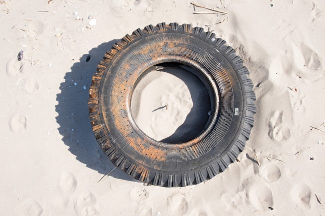 tires-1836020_1280