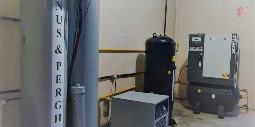 Hospital-de-Arvorezinha-editado