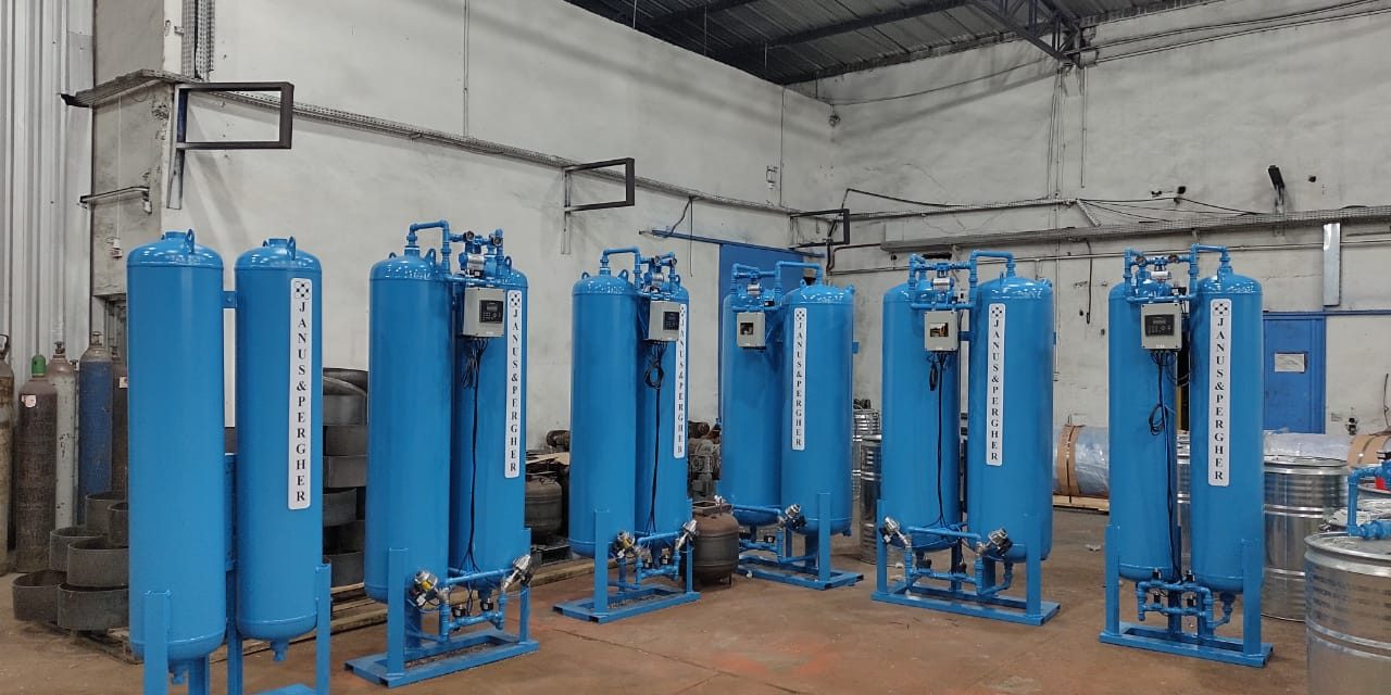 WhatsApp Image 2021-03-26 at 20.06.45 Usinas de Oxigênio J&P