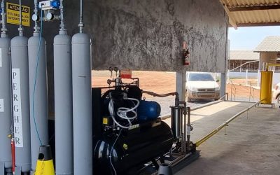 UNIVATES CORTE-compressed UNIVATES CORTE-compressed