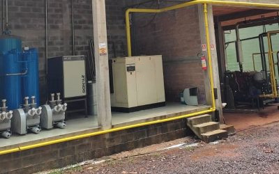 secao-biometano secao-biometano