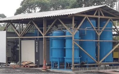 secao-biometano2 secao-biometano2