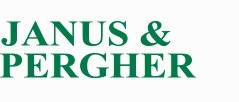 Janus & Pergher