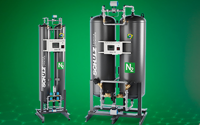 Site-J&P - Banner-J&P-400x250 Site-J&P - Banner-J&P-400x250