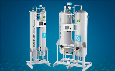 imagem-home-Gerador-Oxigenio-J&P imagem-home-Gerador-Oxigenio-J&P