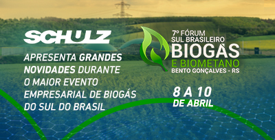 imagem-notícia-site-J&P-biogas